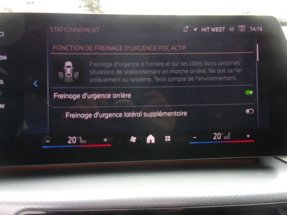 BMW X1 BMW X1-015.jpg